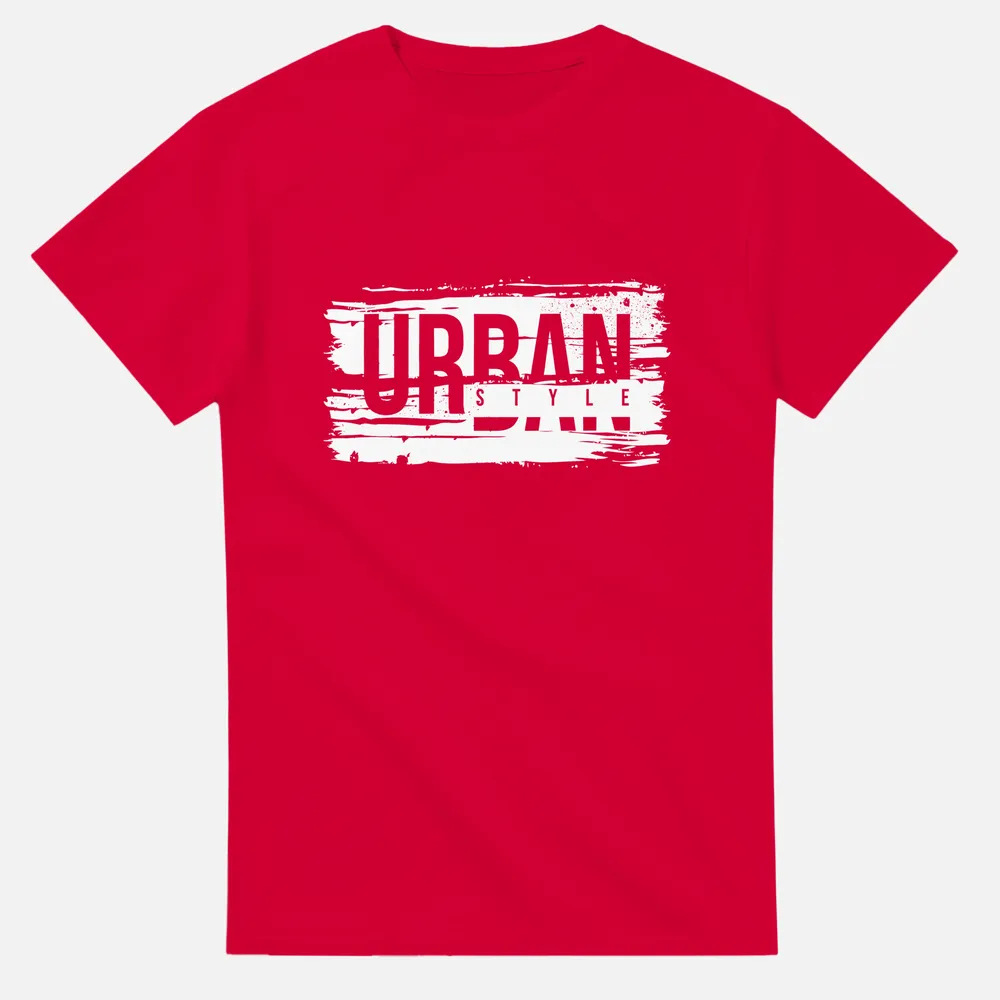 Urban Style — imagen 8
